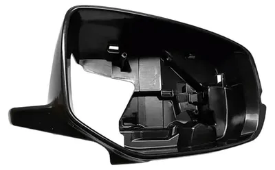 Image de Cache-rétroviseur pour Honda Accord 2.4 (2014-2017)