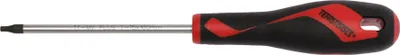 Image de Tengtools 177790607 Tournevis Tx Md915Tn Tx-15
