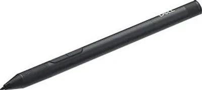 Produktbild von Dell Rugged Active Pen - PN720R - Aktiver Stylus