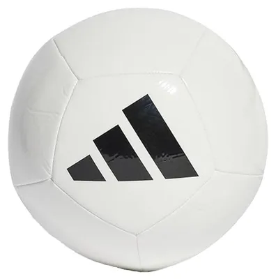 Immagine prodotto di Adidas - Pallone da calcio "Universadi" PP2531 (5) (bianco)