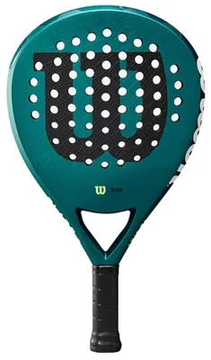 Immagine prodotto di Wilson Blade ProV3