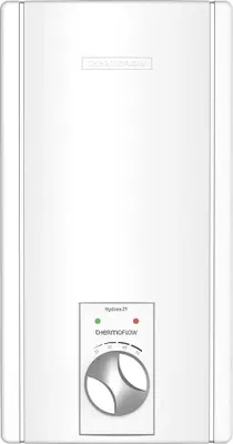 Immagine prodotto di Scaldacqua istantaneo / Thermoflow Hydrex21 21kW idraulico