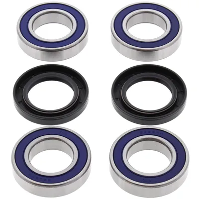Produktbild von ALL BALLS Radlager-Kit 25-1592