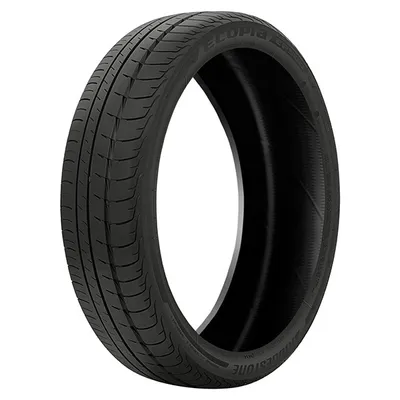 Obrázok produktu pre Pneumatiky BRIDGESTONE 155/70 R19 84Q ECOPIA EP500 (*)
