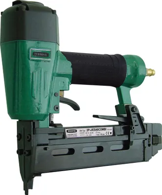 Produktbild von Druckluftnagler 2P-J/ES 40 Combi Prebena