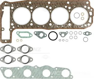 Produktbild von REINZ 02-25230-14 Zylinderkopf Dichtungssatz passend für MERCEDES-BENZ 190 (W201)