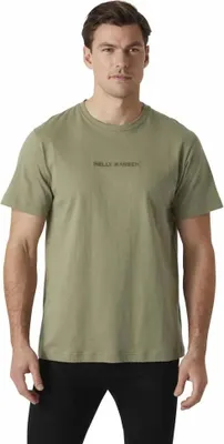 Image de Koszulka Helly Hansen 54598421