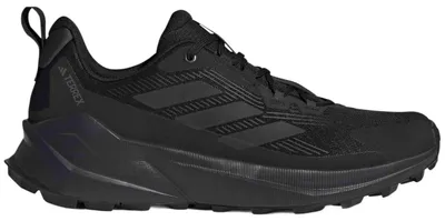 Produktbild von Laufschuhe Adidas JH6407 für Herren