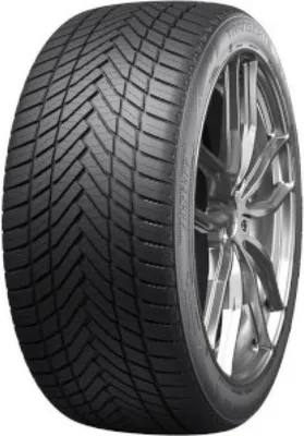Produktbild von Transmate Transeason 4S 165/70R14 81T Bsw