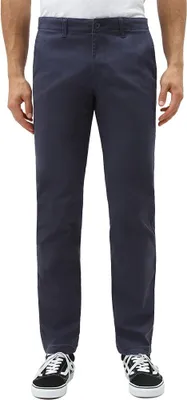 Produktbild von Dickies Kerman Chinohose Blau 28 / 30 Mann Blau 28