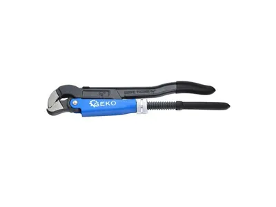 Obrázek produktu pro GEKO Hasák S typ, čelisti 1/2" G01635