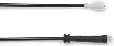 Produktbild von Tachowelle für FÜR APRILIA HABANA 50/125 (025SP)