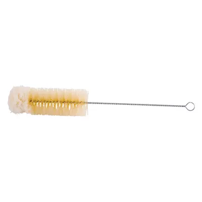 Obrázek produktu pro Čisticí kartáč Redecker s vlnou 320 cm