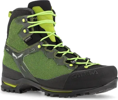 Produktbild von Salewa Schuhe MS Raven 3 Gtx, 613430456