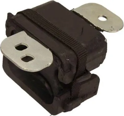 Produktbild von FA1 Auspuffhalter für RENAULT Clio III Schrägheck (BR0/1, CR0/1) Auspuffanlage Montageteil 223-957