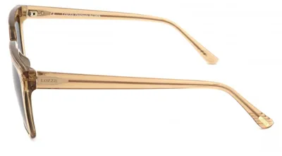 Produktbild von Lozza Sonnenbrille SL4304 913Y 53 21 145