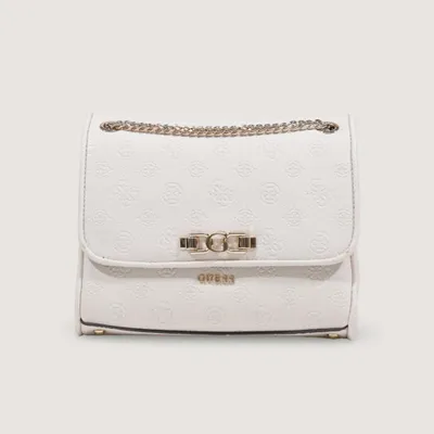 Image de Guess Hwpd99 16210 Couleur Blanc