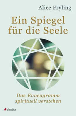Zdjęcie produktu dla Ein Spiegel für die Seele