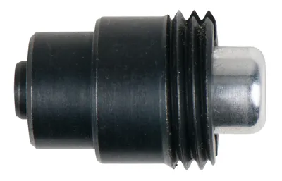 Obrázok produktu pre KS TOOLS Blokovací gombík ( 515.5420-R009P )