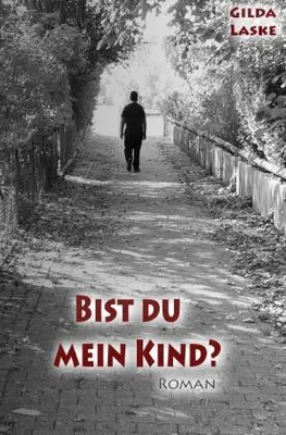 Produktbild von Bist du mein Kind?