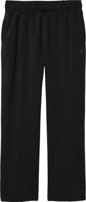 Produktbild von Ellesse - "Paullo" Jogginghosen für Herren HB159 (XL) (Schwarz)