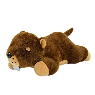 Produktbild von Touchimals Pferd