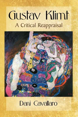 Produktbild von Gustav Klimt