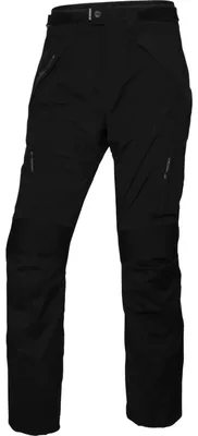 Produktbild von iXS Hose Tour ST-Plus schwarz KL