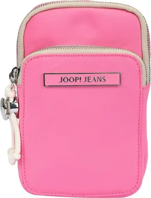 Produktbild von JOOP! lietissimo maria phonecase lvz Farbe pink AL