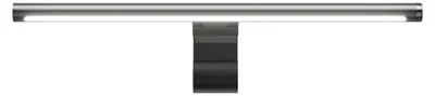 Obrázok produktu pre YEELIGHT – YLFWD-0024 – Stolná lampa