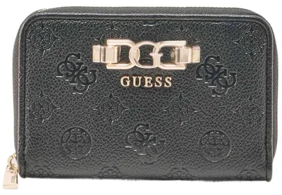 Immagine prodotto di Portafoglio Guess 870000303405 da Donna