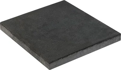 Produktbild von Diephaus Betonwerk GmbH Mauerstein Abdeckplatte