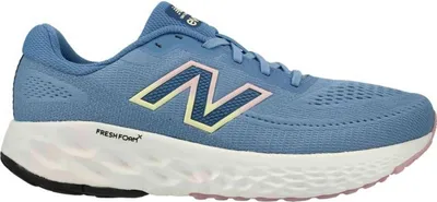 Produktbild von New Balance Sneakers WEVOZLH4 in Blue color size 37