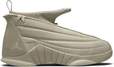 Image de Nike Chaussures Air Jordan 15 Retro SP X Billie Eilish, DN2863200