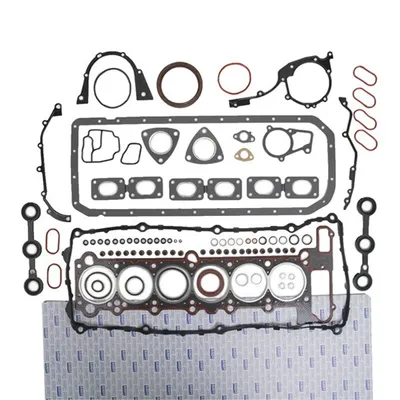 Obrázek produktu pro Sada těsnění, motor AJUSA 50123000