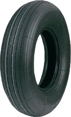 Produktbild von Reifen Tyre Mitas 4.00-6 66L B11
