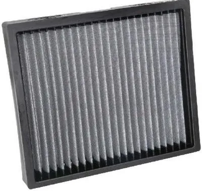 Produktbild von K&N VF2071 Innenraumfilter Pollenfilter für OPEL Mokka / Mokka X (J13)