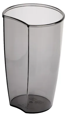 Produktbild von Gastroback 91544 Tresterbehälter für 40146 Slow Juicer Vita Fresh