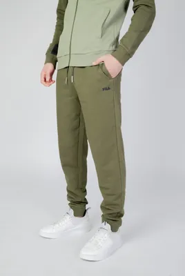 Produktbild von Fila 457637 : Größe - M Größe: M