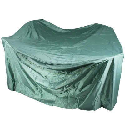 Produktbild von Schutzhülle aus Polyester für Ihre Gartenmöbel