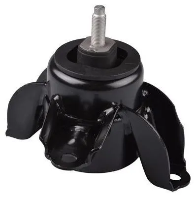Produktbild von TEDGUM Motorlager Gummimetalllager Vorne Rechts Oben für HYUNDAI i30 (GD) TED13008