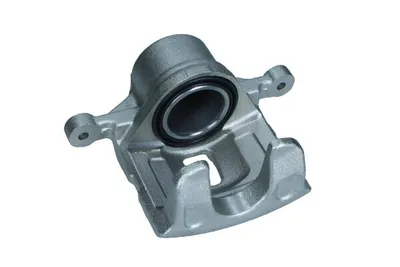 Produktbild von MAXGEAR Bremssattel Vorne Links für HYUNDAI ix20 (JC) Ø57mm 82-1317