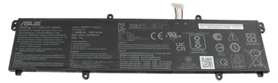 Produktbild von B31N1911 Asus Akku 42Wh