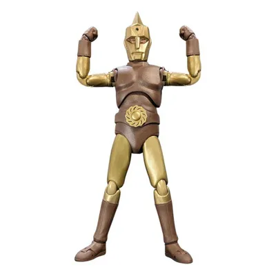Immagine prodotto di Spectreman HAF Actionfigur Spectre Man 17 cm