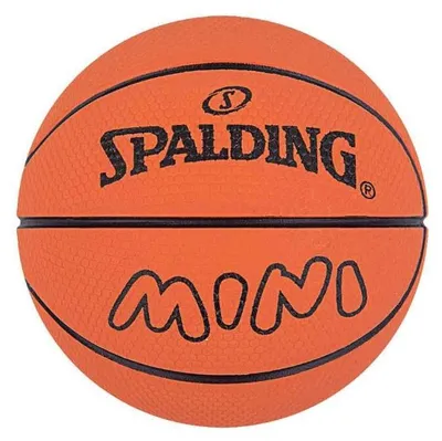 Produktbild von Spalding Spaldeens *000 *000 STK