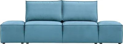 Zdjęcie produktu dla Sofa modułowa Charles -Fancy 37