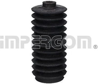 Produktbild von ORIGINAL IMPERIUM 27466 Lenkmanschette Gummi für FIAT Panda Schrägheck (141) Vorne Links