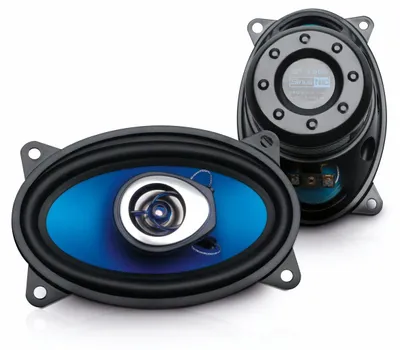 Immagine prodotto di Sinustec ST-150C coppia di diffusori da incasso a 2 vie, passivi, 250 watt