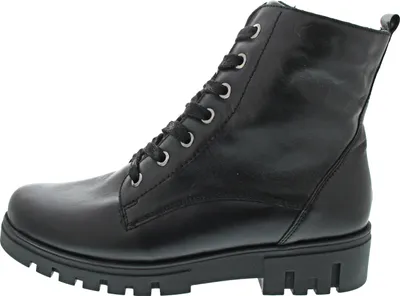 Produktbild von Waldläufer H-Serena 723801-102-001 (4.5/schwarz)