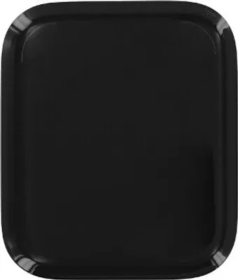 Obrázok produktu pre Displej Apple Watch 4 - 44 mm A1975 A1976 A2007 A2008 Vytiahnutý LCD displej s dotykovým sklom